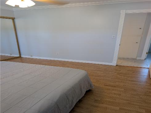 205 13th D Street, Huntington Beach, CA