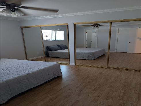 205 13th D Street, Huntington Beach, CA