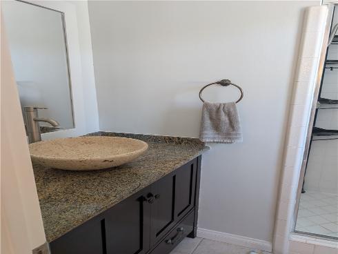 205 13th D Street, Huntington Beach, CA