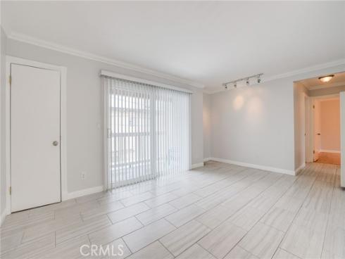 205 13th D Street, Huntington Beach, CA