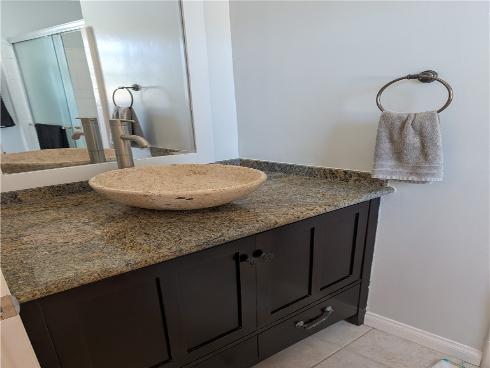 205 13th D Street, Huntington Beach, CA