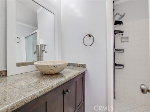 205 13th D Street, Huntington Beach, CA