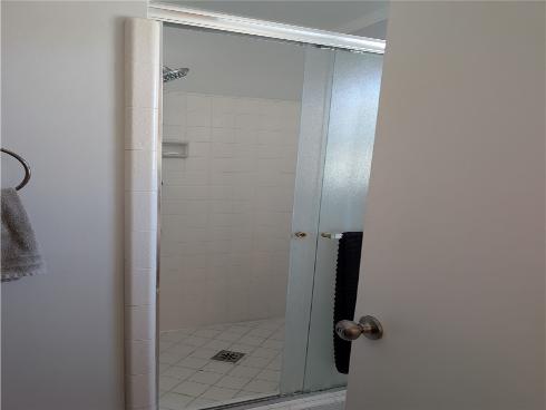 205 13th D Street, Huntington Beach, CA