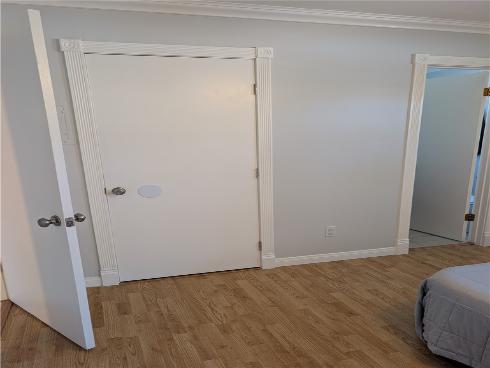 205 13th D Street, Huntington Beach, CA