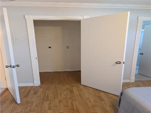 205 13th D Street, Huntington Beach, CA