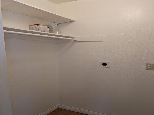205 13th D Street, Huntington Beach, CA