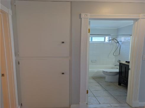 205 13th D Street, Huntington Beach, CA
