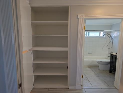 205 13th D Street, Huntington Beach, CA