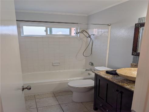 205 13th D Street, Huntington Beach, CA
