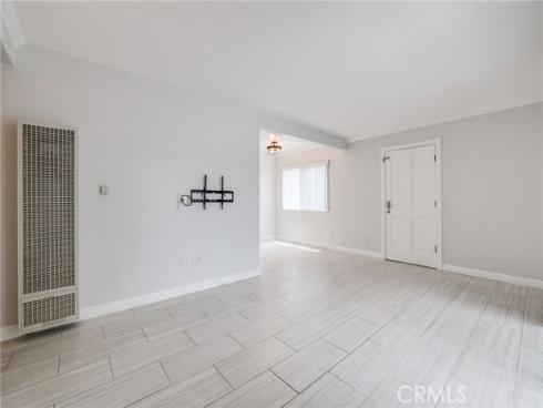205 13th D Street, Huntington Beach, CA