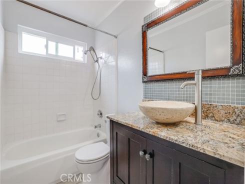205 13th D Street, Huntington Beach, CA