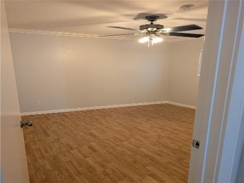 205 13th D Street, Huntington Beach, CA