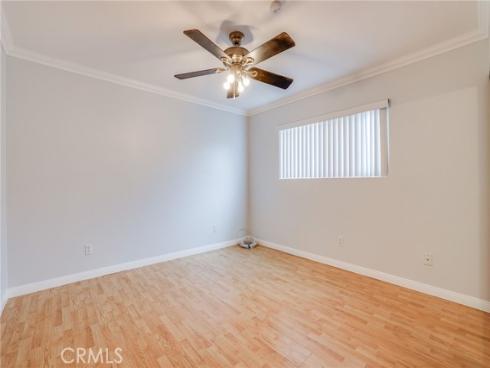 205 13th D Street, Huntington Beach, CA