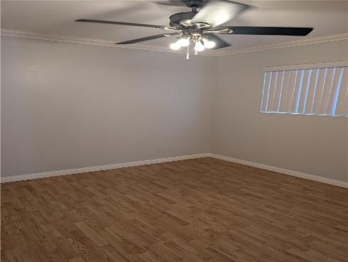 205 13th D Street, Huntington Beach, CA