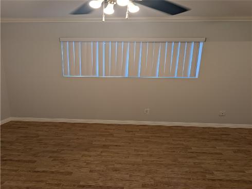 205 13th D Street, Huntington Beach, CA