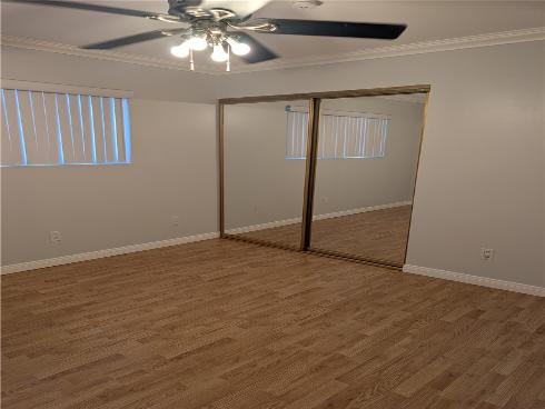 205 13th D Street, Huntington Beach, CA