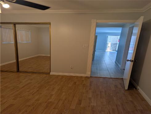 205 13th D Street, Huntington Beach, CA