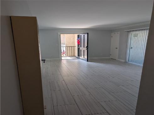 205 13th D Street, Huntington Beach, CA