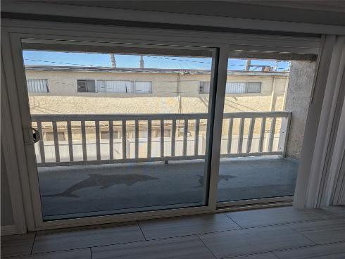 205 13th D Street, Huntington Beach, CA