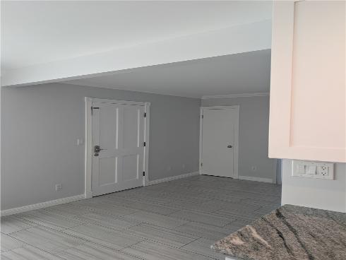 205 13th D Street, Huntington Beach, CA