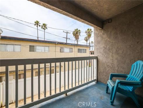 205 13th D Street, Huntington Beach, CA