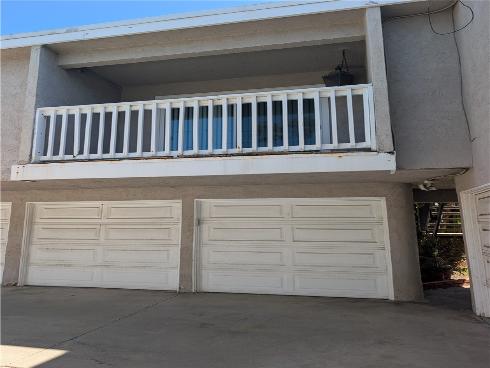 205 13th D Street, Huntington Beach, CA