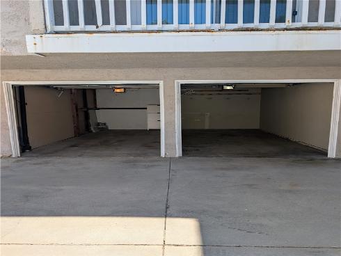 205 13th D Street, Huntington Beach, CA