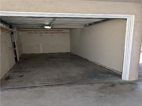 205 13th D Street, Huntington Beach, CA
