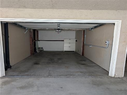 205 13th D Street, Huntington Beach, CA