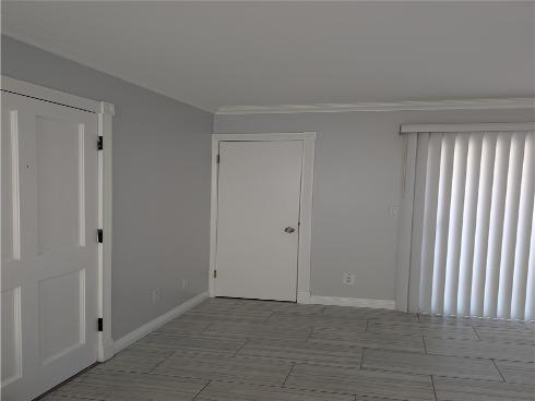 205 13th D Street, Huntington Beach, CA