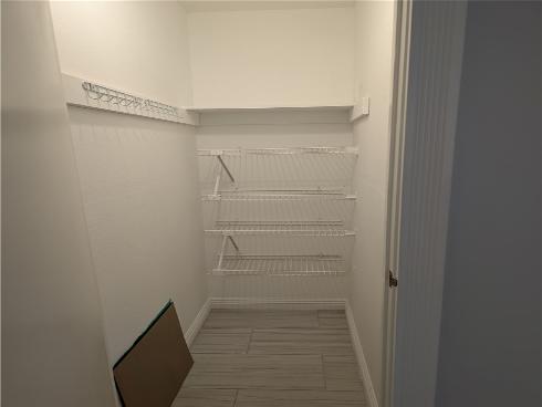 205 13th D Street, Huntington Beach, CA