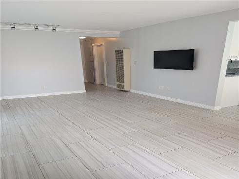 205 13th D Street, Huntington Beach, CA