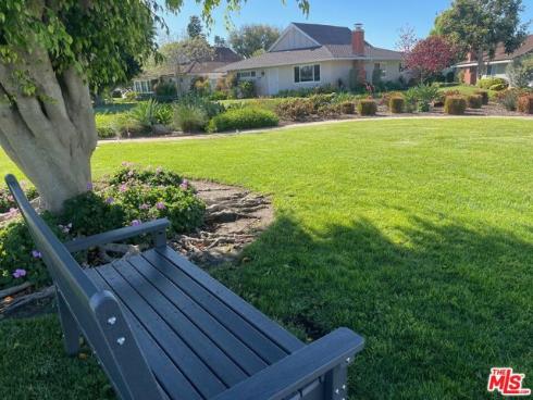 16962 Agate Circle