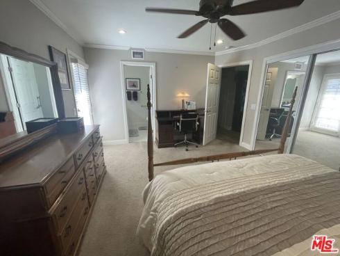 16962 Agate Circle, Huntington Beach, CA