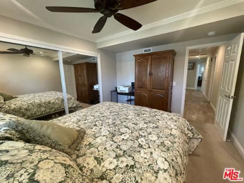16962 Agate Circle, Huntington Beach, CA
