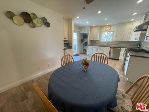 16962 Agate Circle, Huntington Beach, CA