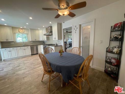 16962 Agate Circle, Huntington Beach, CA