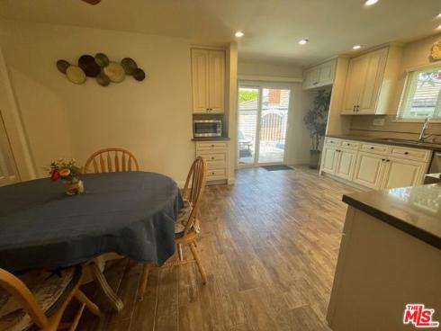16962 Agate Circle, Huntington Beach, CA