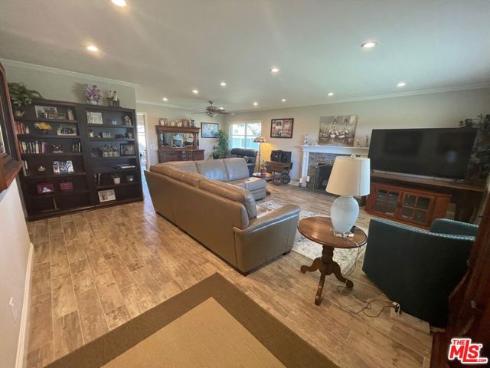 16962 Agate Circle, Huntington Beach, CA