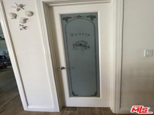 16962 Agate Circle, Huntington Beach, CA