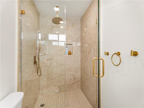 9631 Indian Wells , Huntington Beach, CA