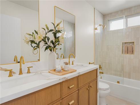 9631 Indian Wells , Huntington Beach, CA