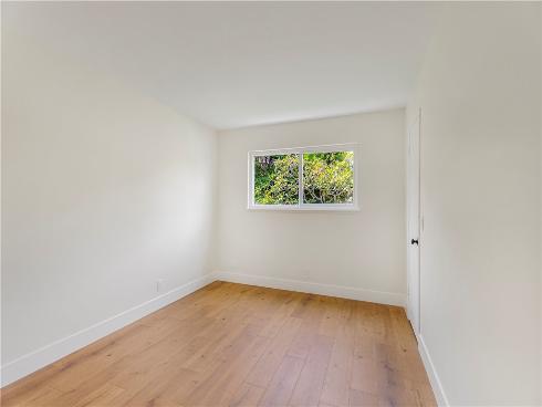 9631 Indian Wells , Huntington Beach, CA