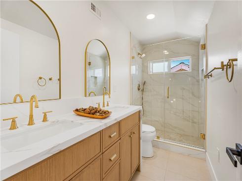9631 Indian Wells , Huntington Beach, CA