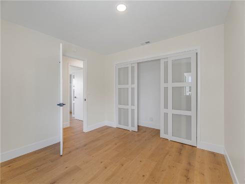 9631 Indian Wells , Huntington Beach, CA