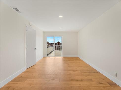9631 Indian Wells , Huntington Beach, CA