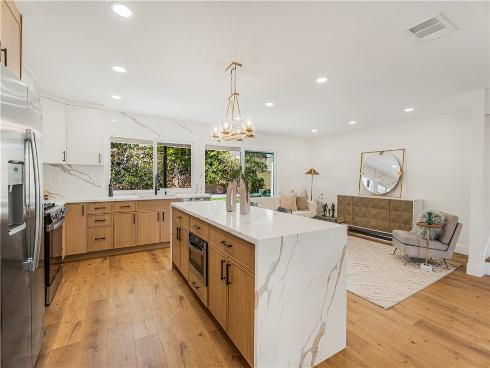 9631 Indian Wells , Huntington Beach, CA