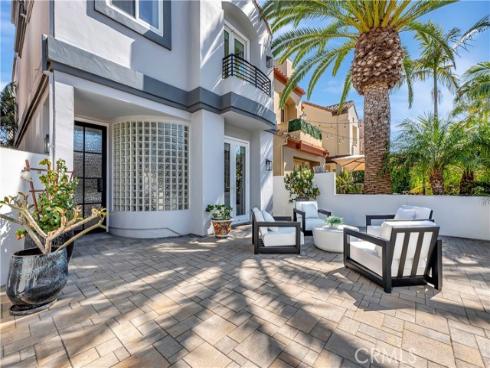 620 22nd Street, Huntington Beach, CA