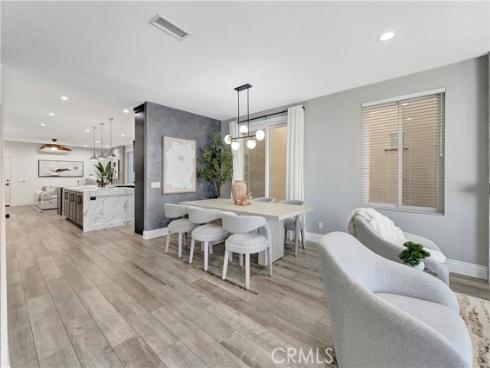 620 22nd Street, Huntington Beach, CA