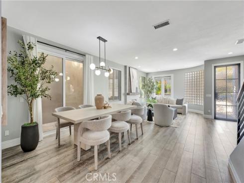 620 22nd Street, Huntington Beach, CA